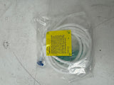 DEDAKJ DE-1A 1-6L Home Oxygen Concentrator – New - photo 12 of 13