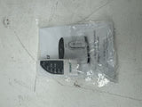 DEDAKJ DE-Q1W Home Oxygen Concentrator – Opened, Never Used