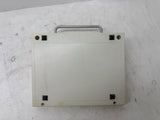 Instrumentation Laboratory GEM OPL Oxygenation Portable Laboratory Analyzer
