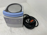 Fisher & Paykel MR850 Heated Respiratory Humidifier Base Unit (MR850AEK)