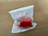 Scott Safety Duraflow Service Pack – Airflow Tube, Filter Gaskets and Back Panel – New