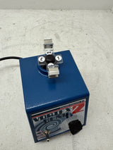 Scientific Industries Vortex-Genie 2 Vortex Mixer SI-0256 (Unit 2)