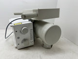 ZooMax Veterinary X-Ray Tube Head with Toshiba Rotanode E7239X – Untested