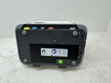 Breas Nippy 4+ Ventilator (Unit 2) - photo 9 of 9