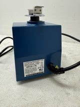 Scientific Industries Vortex-Genie 2 Vortex Mixer SI-0256 (Unit 2)