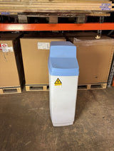 TKA 05.3120-DS Commercial Reverse Osmosis Water Purification System 120 L/h - photo 11 of 20