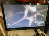 Micromed MATRIX 1005 EEG/EMG Neurodiagnostic System