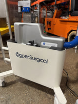 CooperSurgical ALLY UPS Table-Mounted Uterine Positioning System