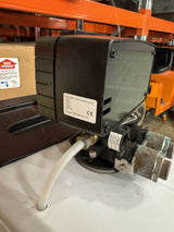 TKA 05.3120-DS Commercial Reverse Osmosis Water Purification System 120 L/h - photo 15 of 20