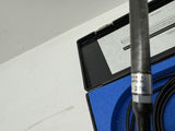 Scanditronix Wellhofer DCT 10 Lemosa / Z76 Pencil Ionisation Chamber with Case - photo 5