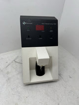 Sherwood MK II Chloride Analyser 926S - photo 1