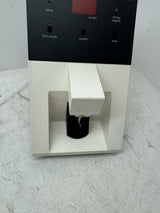 Sherwood MK II Chloride Analyser 926S - photo 5