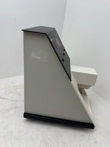 Sherwood MK II Chloride Analyser 926S - photo 6