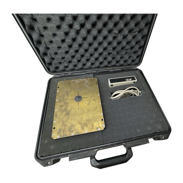 Source-Ray SB-120-350 SourceBlock Self-Contained X-Ray Source Unit