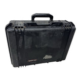 Source-Ray SB-120-350 SourceBlock Self-Contained X-Ray Source Unit