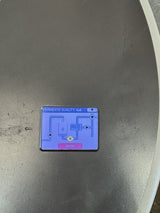 SUEZ Centurion 1500+ UF Laboratory Water Purification System 230V - photo 2