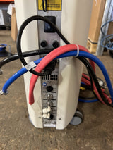 SUEZ Centurion 1500+ UF Laboratory Water Purification System 230V - photo 8