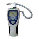 Welch Allyn SureTemp Plus 692 Electronic Thermometer – Untested, For Parts