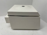 Thermo Electron ALC Centrifugette 4206 Laboratory Centrifuge with Rotor - photo 3