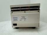Thermo Electron ALC Centrifugette 4206 Laboratory Centrifuge with Rotor - photo 4