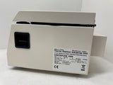 Thermo Electron ALC Centrifugette 4206 Laboratory Centrifuge with Rotor - photo 5