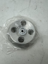 Thermo Electron ALC Centrifugette 4206 Laboratory Centrifuge with Rotor - photo 9