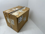 Thermo Electron ALC Centrifugette 4206 Laboratory Centrifuge with Rotor - photo 12