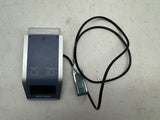Unfors Light-O-Meter Luminance and Illuminance Meter Kit with Type 533 Probe - photo 4