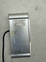 Unfors Light-O-Meter Luminance and Illuminance Meter Kit with Type 533 Probe - photo 6