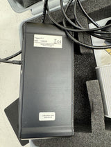 Unfors Light-O-Meter Luminance and Illuminance Meter Kit with Type 533 Probe - photo 7