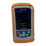 UTECH Upalm UT100 Handheld Pulse Oximeter (No Sensor Probe)