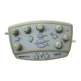 VIASYS Medelec Synergy EMG/EP System with CPS-20 Photic Stimulator