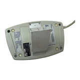 VIASYS Medelec Synergy EMG/EP System with CPS-20 Photic Stimulator