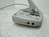 VIASYS Medelec Synergy EMG/EP System with CPS-20 Photic Stimulator