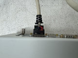 VIASYS Medelec Synergy EMG/EP System with CPS-20 Photic Stimulator