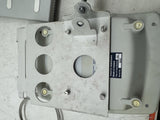 VIASYS Medelec Synergy EMG/EP System with CPS-20 Photic Stimulator