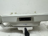 VIASYS Medelec Synergy EMG/EP System with CPS-20 Photic Stimulator