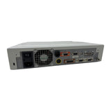 VIASYS Medelec Synergy EMG/EP System with CPS-20 Photic Stimulator