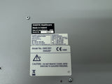 VIASYS Medelec Synergy EMG/EP System with CPS-20 Photic Stimulator