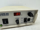VIASYS Medelec Synergy EMG/EP System with CPS-20 Photic Stimulator
