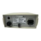 VIASYS Medelec Synergy EMG/EP System with CPS-20 Photic Stimulator