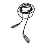 VIASYS Medelec Synergy EMG/EP System with CPS-20 Photic Stimulator