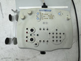 VIASYS Medelec Synergy EMG/EP System with CPS-20 Photic Stimulator