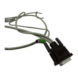 VIASYS Medelec Synergy EMG/EP System with CPS-20 Photic Stimulator