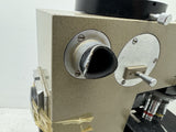Vickers Photoplan Microscope with Objectives and Power Unit – Parts/Repair - photo 13