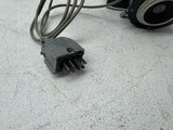 Vickers Photoplan Microscope with Objectives and Power Unit – Parts/Repair - photo 14