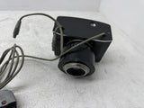 Vickers Photoplan Microscope with Objectives and Power Unit – Parts/Repair - photo 15