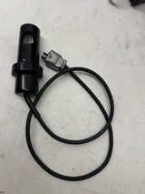 Vickers Photoplan Microscope with Objectives and Power Unit – Parts/Repair - photo 19