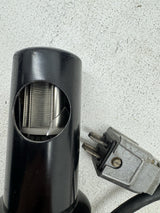Vickers Photoplan Microscope with Objectives and Power Unit – Parts/Repair - photo 20