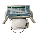 ZooMax Veterinary X-Ray Tube Head with Toshiba Rotanode E7239X – Untested